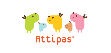attipas