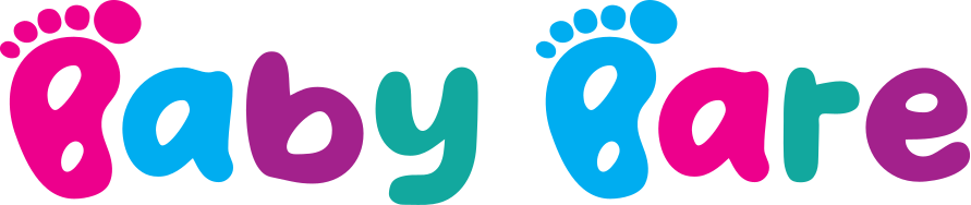 Logo výrobcu