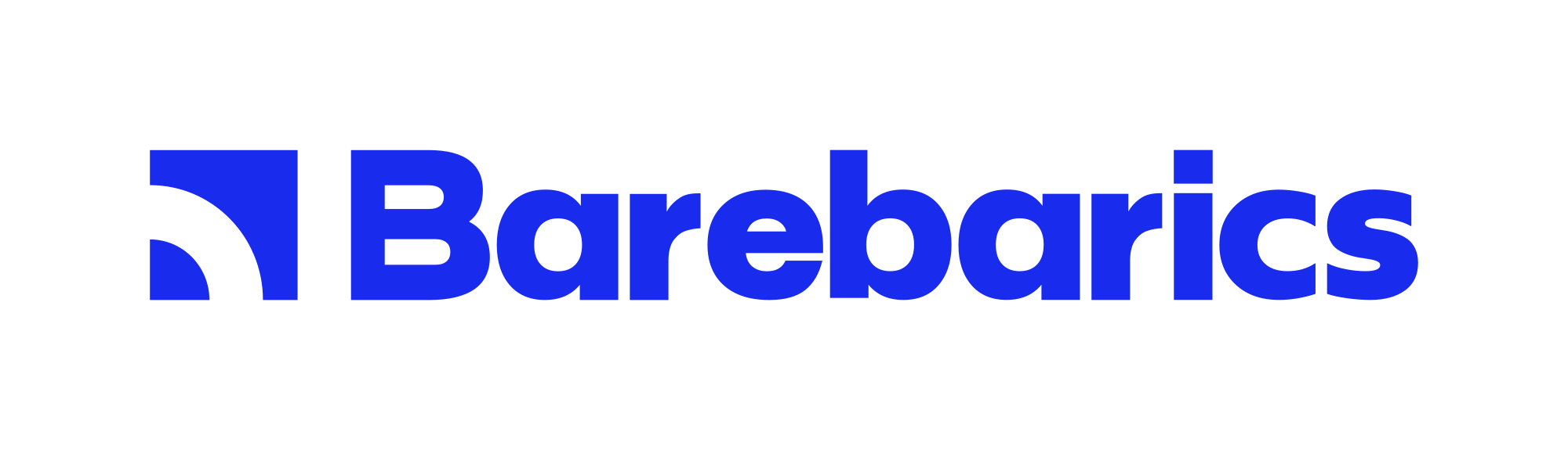 Logo výrobcu