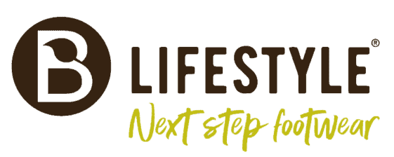blifestyle