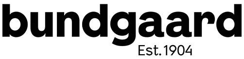 Logo výrobcu