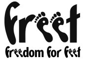 Logo výrobcu