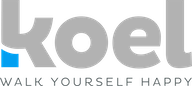 Logo výrobcu