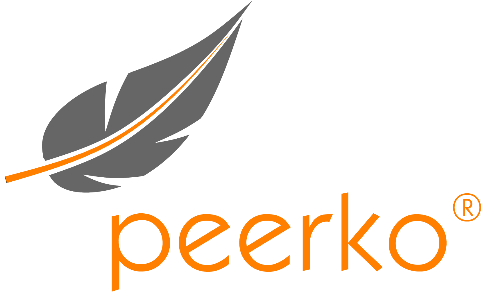 Logo výrobcu