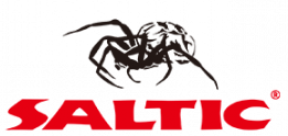 Logo výrobcu