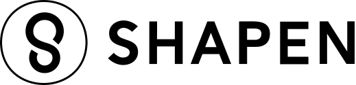 Logo výrobce