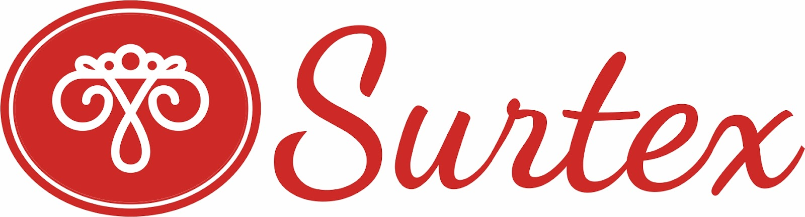 Logo výrobcu
