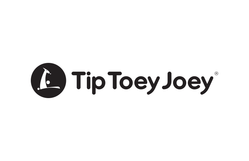 tip-toey-joey