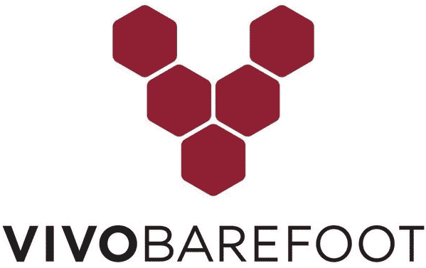 Logo výrobce