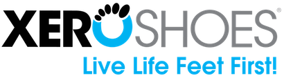 Logo výrobce