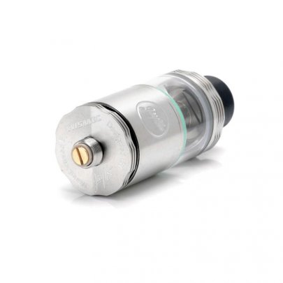 atomizer-rdta-wismec-cylin-plus_w405