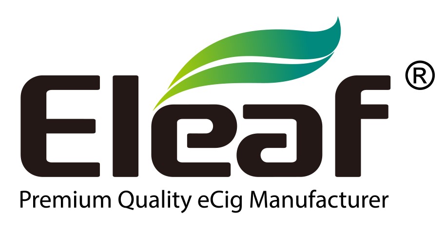 eleaf_logo_1