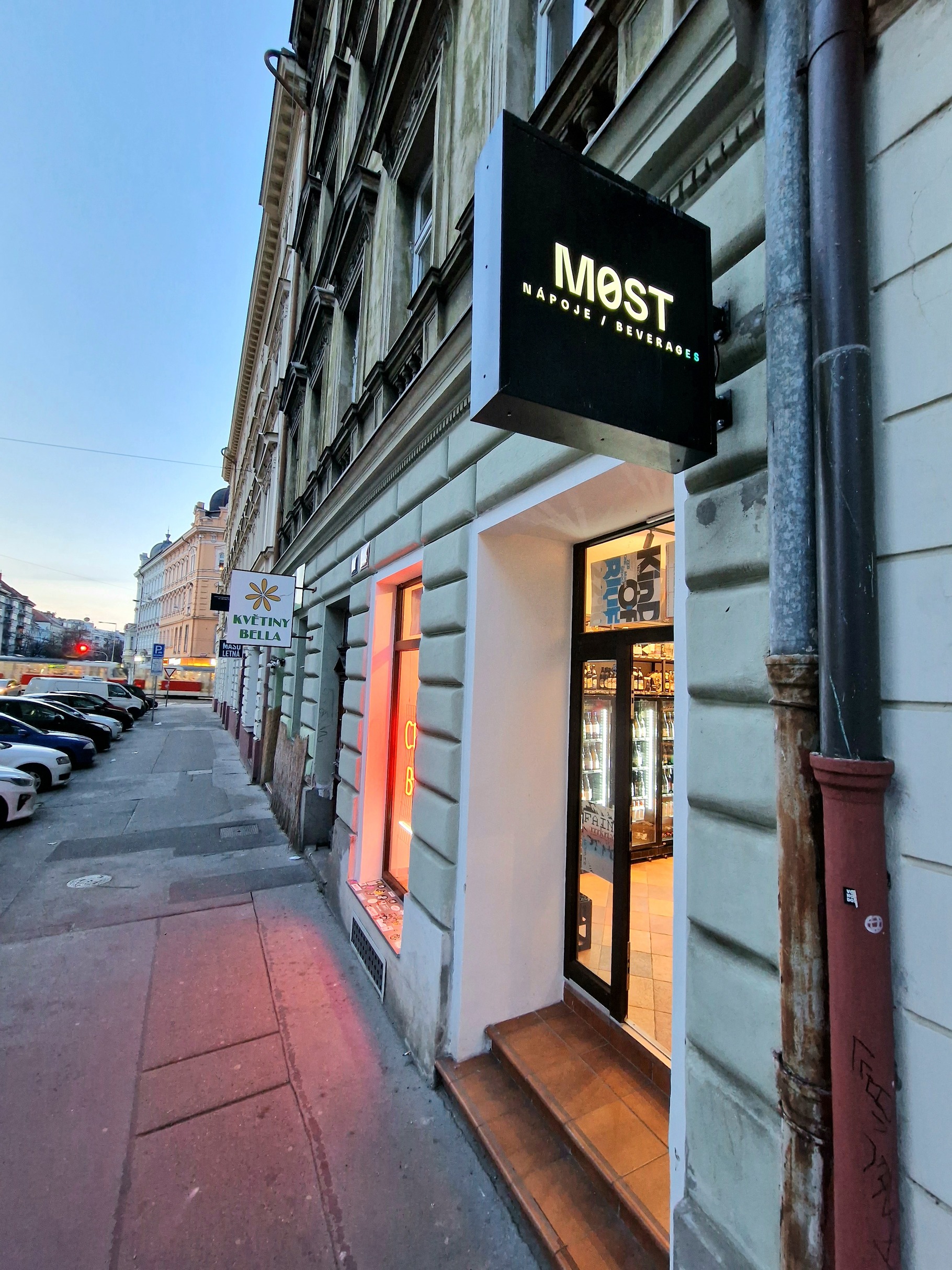 M0ST_Napoje_Ovenecka