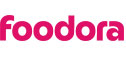 Foodora