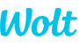 Wolt