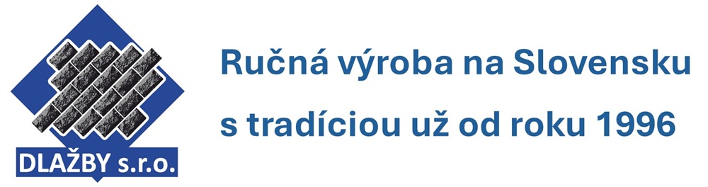 dlazby.sk