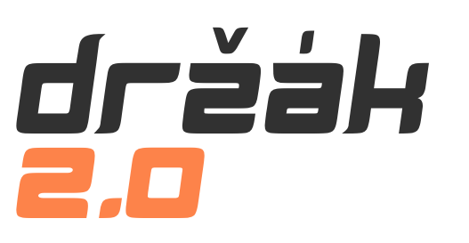 Můj e-shop