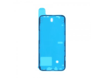 209488 vodeodolna samolepka pod displej pro apple iphone 13