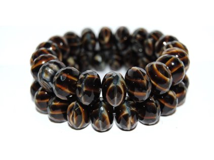 SC00046-17x11mm