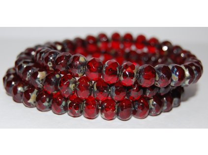 SC00046-6x9mm