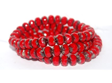 S00046-6x9mm