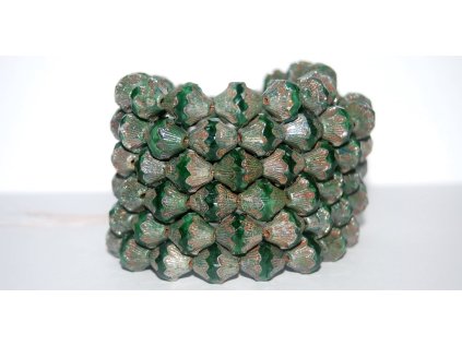 11mm