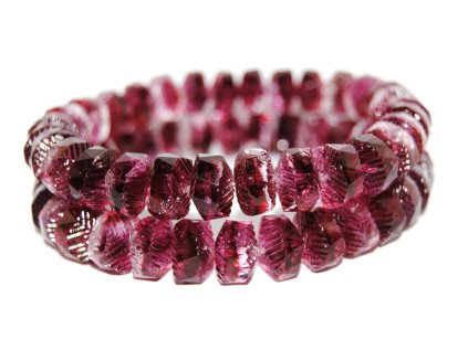 Special cut beads 14mm