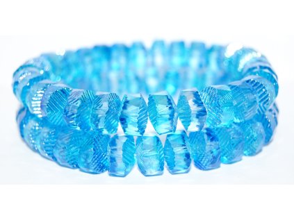 Special cut beads 14mm