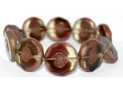 NO #B01201-21-27801-14415/10