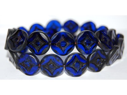 Table cut beads-15mm