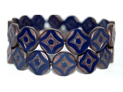 Table cut beads-15mm