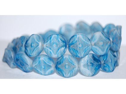 Table cut beads-15mm