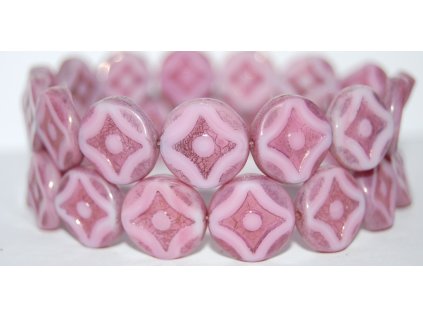Table cut beads-15mm