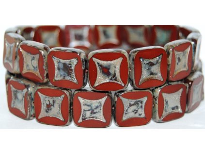 Table cut-squares-14mm