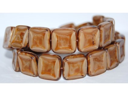 Table cut-squares-14mm