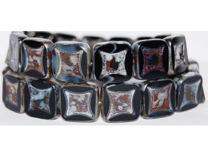 Table cut-squares-14mm