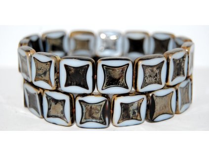 Table cut-squares-14mm