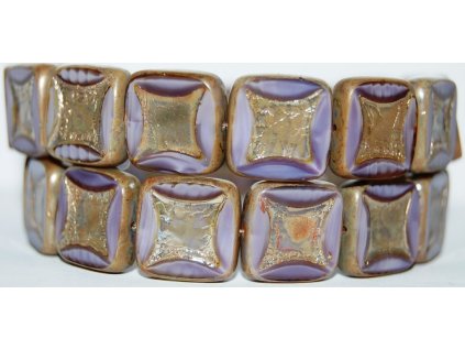 Table cut-squares-14mm