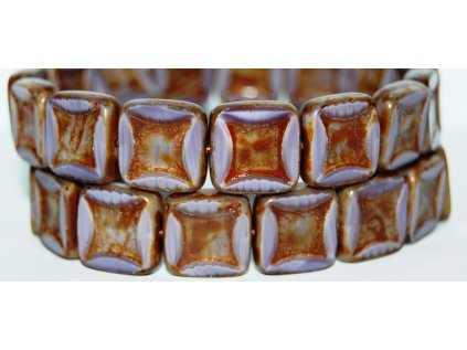 Table cut-squares-14mm