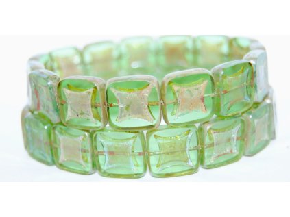 Table cut-squares-14mm