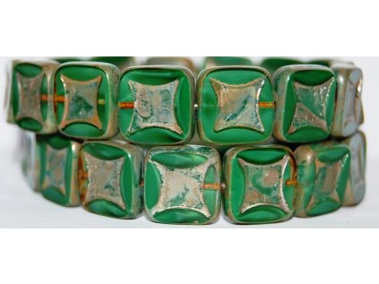 Table cut-squares-14mm