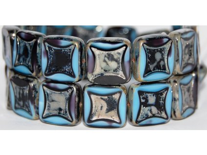 Ploškované-squares-14 mm