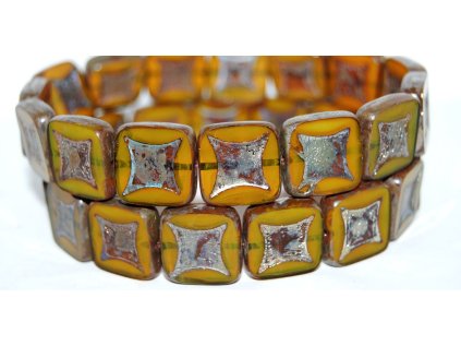 Table cut-squares-14mm