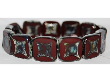 Table cut-squares-14mm