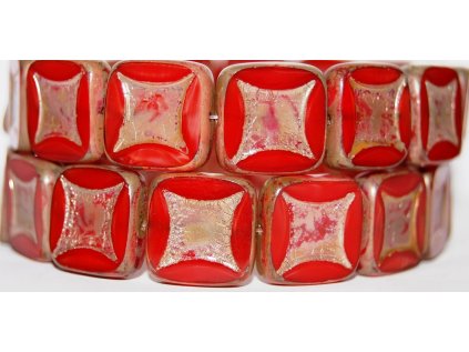 Table cut-squares-14mm