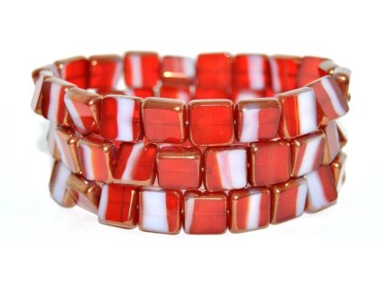 Table cut-squares-11mm