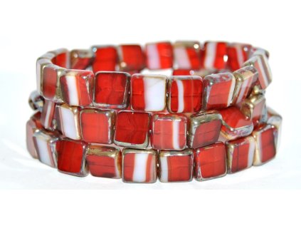 Table cut-squares-11mm