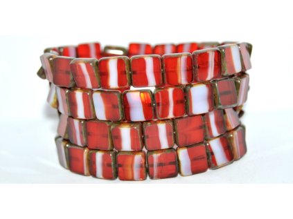 Table cut-squares-11mm