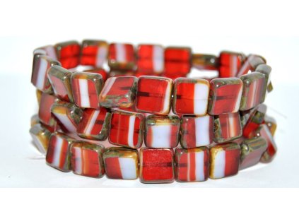 Table cut-squares-11mm