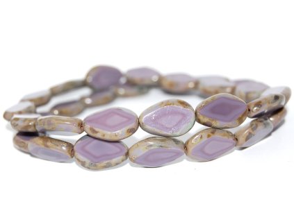 Table cut-pears-18mm